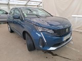 Peugeot  3008  Active Business 1.5 HDi 130CV E6d #4
