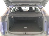  Peugeot  3008  Active Business 1.5 HDi 130CV BVM6 E6dT #10