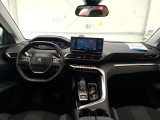  Peugeot  3008  Active Business 1.5 HDi 130CV E6d #5