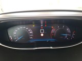  Peugeot  3008  Active Business 1.5 HDi 130CV E6d #6