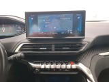  Peugeot  3008  Active Business 1.5 HDi 130CV E6d #7