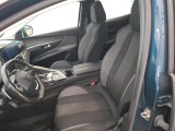 Peugeot  3008  Active Business 1.5 HDi 130CV E6d #8