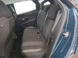  Peugeot  3008  Active Business 1.5 HDi 130CV E6d #9