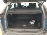  Peugeot  3008  Active Business 1.5 HDi 130CV E6d #10