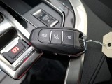  Peugeot  3008  Active Business 1.5 HDi 130CV E6d #12