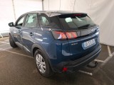  Peugeot  3008  Active Business 1.5 HDi 130CV E6d #2