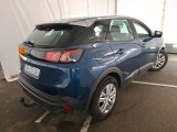  Peugeot  3008  Active Business 1.5 HDi 130CV E6d #3
