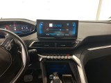  Peugeot  3008  Active Business 1.5 HDi 130CV E6d #7