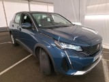 Peugeot  3008  Active Business 1.5 HDi 130CV E6d #4
