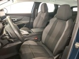  Peugeot  3008  Active Business 1.5 HDi 130CV E6d #8
