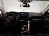 Peugeot  3008  Active Business 1.5 HDi 130CV E6d #5