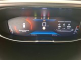  Peugeot  3008  Active Business 1.5 HDi 130CV E6d #6
