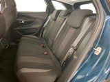  Peugeot  3008  Active Business 1.5 HDi 130CV E6d #9