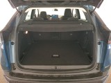  Peugeot  3008  Active Business 1.5 HDi 130CV E6d #10