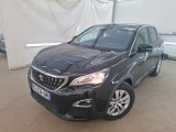  Peugeot  3008  Active Business 1.5 HDi 130CV E6dT 