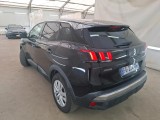  Peugeot  3008  Active Business 1.5 HDi 130CV E6dT #2