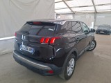  Peugeot  3008  Active Business 1.5 HDi 130CV E6dT #3