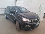  Peugeot  3008  Active Business 1.5 HDi 130CV E6dT #4