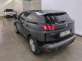  Peugeot  3008  Active Business 1.6 HDi 120CV BVM6 E6 #2