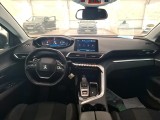  Peugeot  3008  Active Business 1.5 HDi 130CV E6dT #5