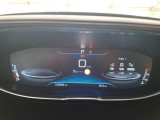  Peugeot  3008  Active Business 1.5 HDi 130CV E6dT #6