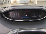  Peugeot  3008  Active Business 1.6 HDi 120CV BVM6 E6 #6