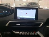  Peugeot  3008  Active Business 1.5 HDi 130CV E6dT #7