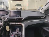 Peugeot  3008  Active Business 1.6 HDi 120CV BVM6 E6 #7