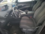  Peugeot  3008  Active Business 1.5 HDi 130CV E6dT #8