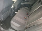  Peugeot  3008  Active Business 1.5 HDi 130CV E6dT #9