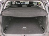  Peugeot  3008  Active Business 1.6 HDi 120CV BVM6 E6 #9