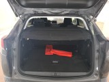  Peugeot  3008  Active Business 1.5 HDi 130CV E6dT #10