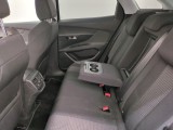  Peugeot  3008  Active Business 1.6 HDi 120CV BVM6 E6 #10