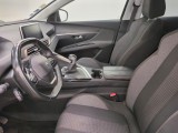  Peugeot  3008  Active Business 1.6 HDi 120CV BVM6 E6 #11