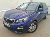  Peugeot  3008  Active Business 1.5 HDi 130CV E6d 