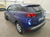  Peugeot  3008  Active Business 1.5 HDi 130CV E6d #2