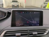  Peugeot  3008  Active Business 1.6 HDi 120CV BVM6 E6 #13
