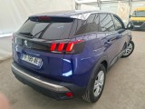  Peugeot  3008  Active Business 1.5 HDi 130CV E6d #3