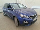  Peugeot  3008  Active Business 1.5 HDi 130CV E6d #4