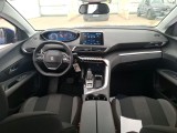  Peugeot  3008  Active Business 1.5 HDi 130CV E6d #5