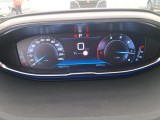  Peugeot  3008  Active Business 1.5 HDi 130CV E6d #6