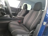  Peugeot  3008  Active Business 1.5 HDi 130CV E6d #8