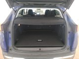  Peugeot  3008  Active Business 1.5 HDi 130CV E6d #10
