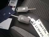  Peugeot  3008  Active Business 1.5 HDi 130CV E6d #12