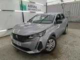  Peugeot  3008  Active Pack 1.5 HDi 130CV BVA8 E6d 