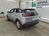  Peugeot  3008  Active Pack 1.5 HDi 130CV BVA8 E6d #2