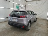  Peugeot  3008  Active Pack 1.5 HDi 130CV BVA8 E6d #3