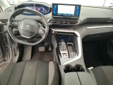  Peugeot  3008  Active Pack 1.5 HDi 130CV BVA8 E6d #5