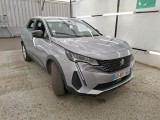 Peugeot  3008  Active Pack 1.5 HDi 130CV BVA8 E6d #4