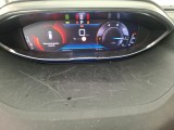  Peugeot  3008  Active Pack 1.5 HDi 130CV BVA8 E6d #6
